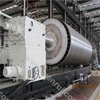 Double Roll Squeezer Squeeze Roll