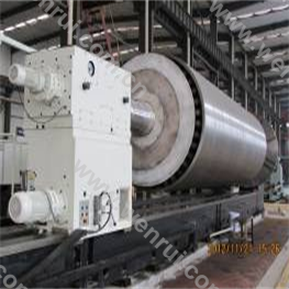 Double Roll Squeezer Squeeze Roll