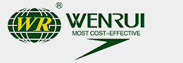 Wenrui Machinery(Shandong)co.,Ltd logo