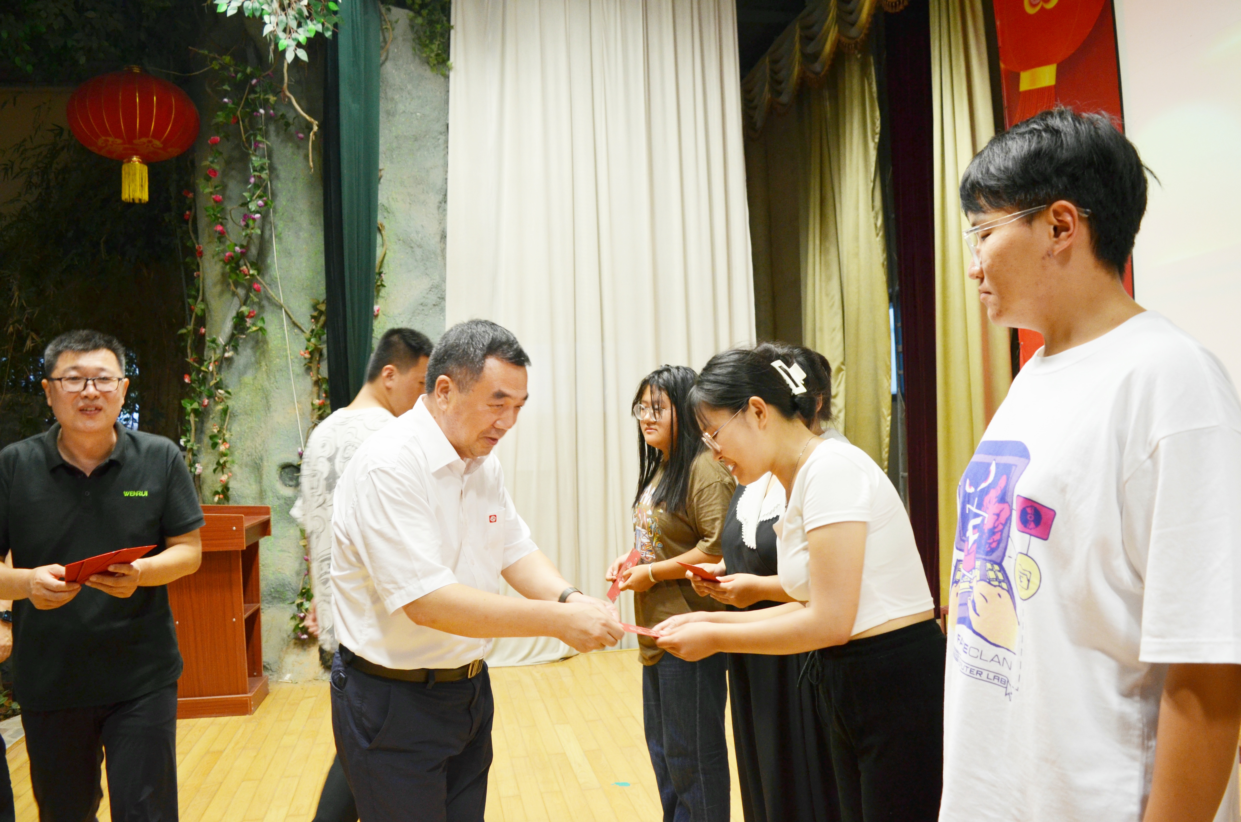 DSC_0070(1)