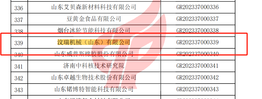 公告2