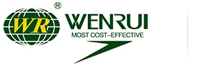 Wenrui Machinery(Shandong)co.,Ltd logo