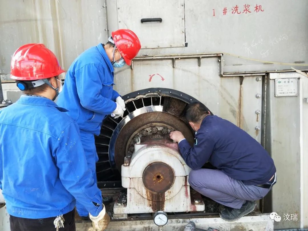 击鼓催征启新程，汶瑞吹响新春诚信服务号角